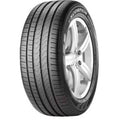 Pirelli Sizecorpion Verde 265/45R20 104Y BSizeW (4 Tires) Fits: 2019-20 Acura MDX SizeH-AWD, 2017-18 Porsche Macan GTSize