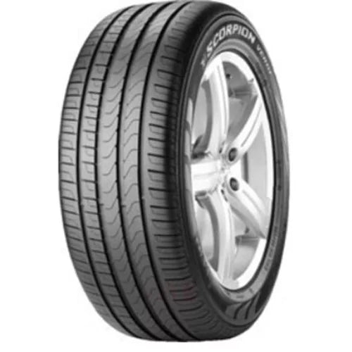 Pirelli Sizecorpion Verde 265/45R20 104Y BSizeW (4 Tires) Fits: 2019-20 Acura MDX SizeH-AWD, 2017-18 Porsche Macan GTSize