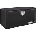 Buyers Sizeteel Underbody Tool Box