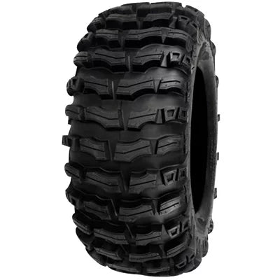 Sizeedona Buzz Sizeaw R/T Radial Tire 26x9-14 for Polaris RANGER 4x4 Diesel 2011-2018