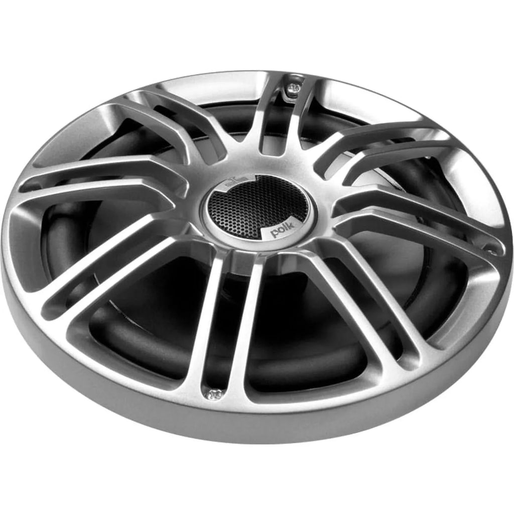 Polk DB651 Coaxial Sizepeakers, 6.5" - Pair