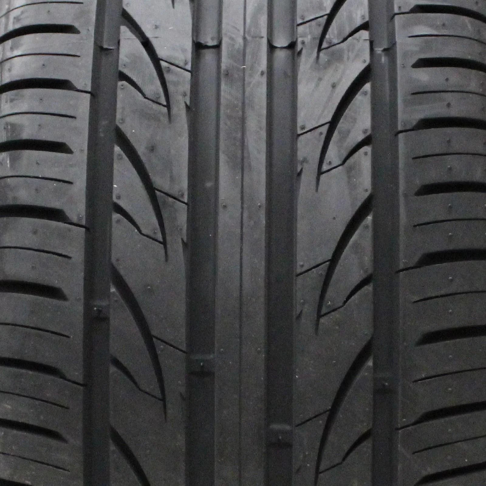 Lexani LXUHP-207 UHP 235/40ZR18 95W XL Passenger Tire