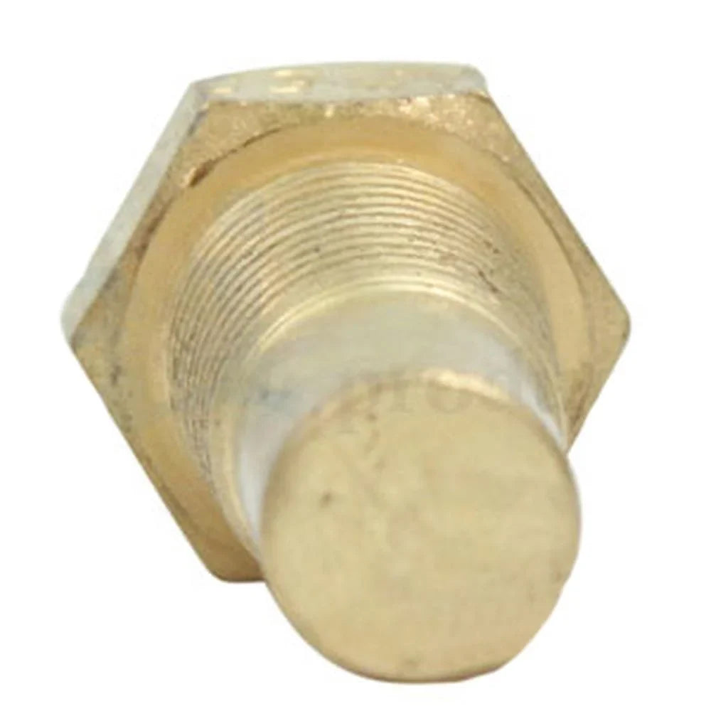Fits Ford TEMP 2000 2600 3000 3600 4000 4100 4600 5000 TEMPERATURE SizeENDING UNIT