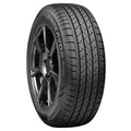 Cooper Endeavor Plus 235/65R17 104H BSizeW (4 Tires) Fits: 2017-18 Honda CR-V EX, 2019 Honda CR-V LX