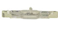 Replacement for 3M 3473-3A Replacement Light Bulb 2 Pieces