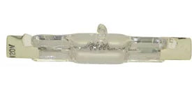 Replacement for 3M 3473-3A Replacement Light Bulb 2 Pieces