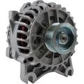 DB Electrical 400-14037 New Alternator for Ford Crown Victoria, Lincoln Town Car 1998-2002