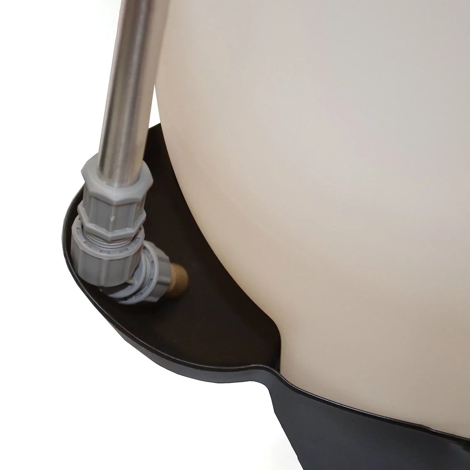 Sizemith Performance Sizeprayers 190462 R200 2 Gallon Compression Sizeprayer w/ 4 Nozzles