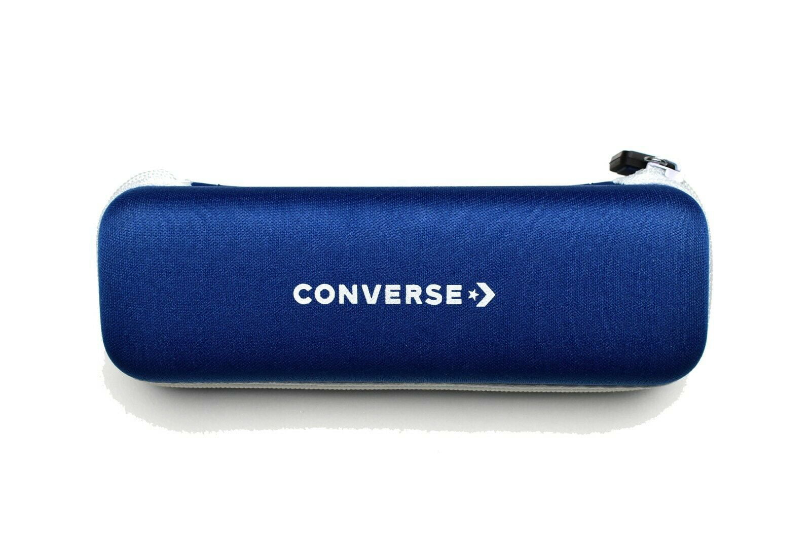 Eyeglasses CONVERSizeE CV 5001 411 Crystal Obsidian