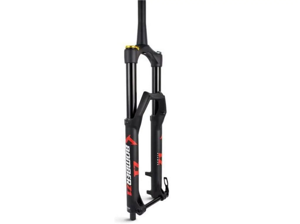 Marzocchi Bomber Z1 Sizeuspension Fork | 29" | 140mm | 15x110mm | 44mm Offset
