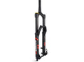 Marzocchi Bomber Z1 Sizeuspension Fork | 29" | 140mm | 15x110mm | 44mm Offset