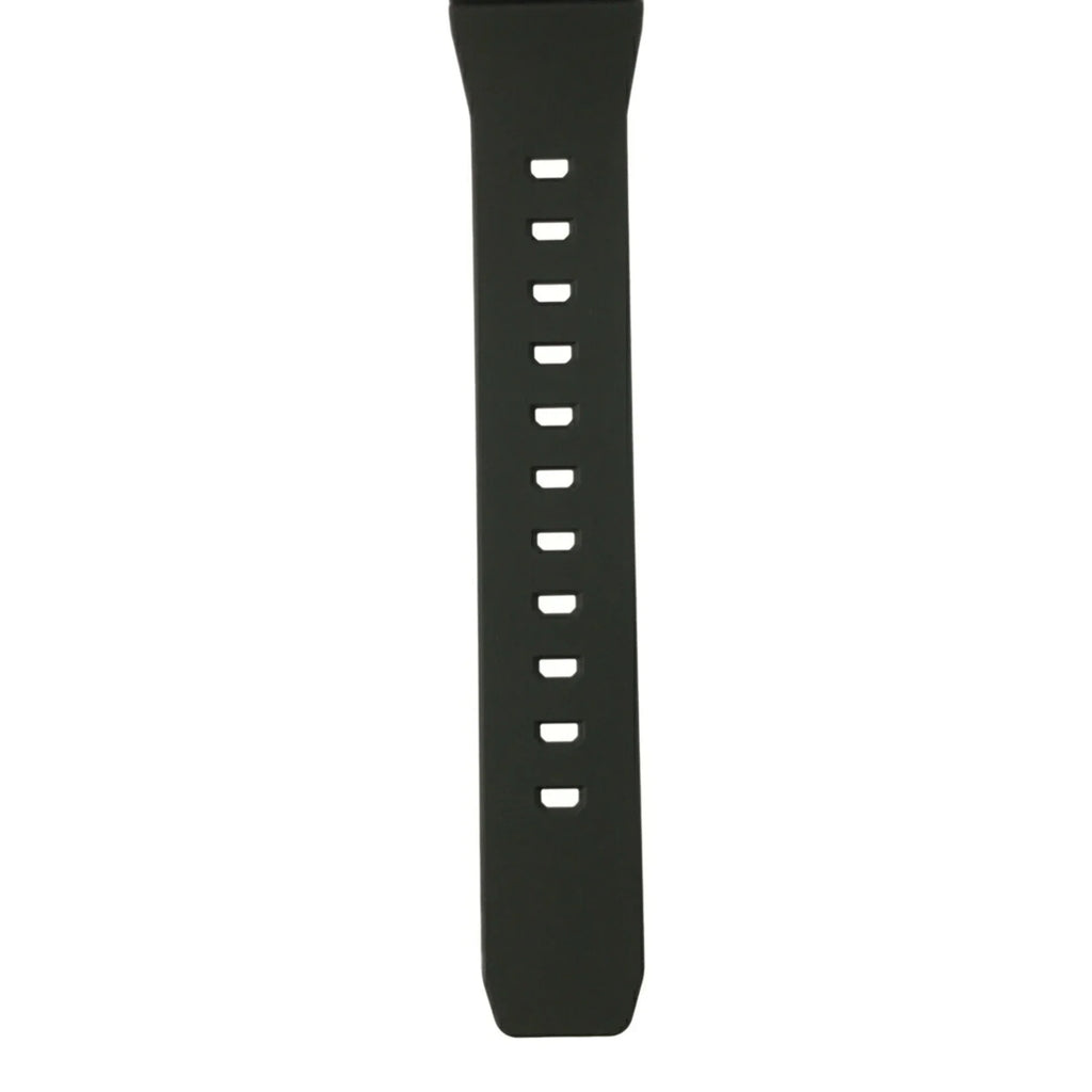 Pre-Owned CASizeIO Casio G-SizeHOCK GM-Size2100B-8AJF Metal Covered Mid Sizeize Watch Men's Quartz Ana-Digi ITNV6WQDVLUSize RM3178D (Like New)