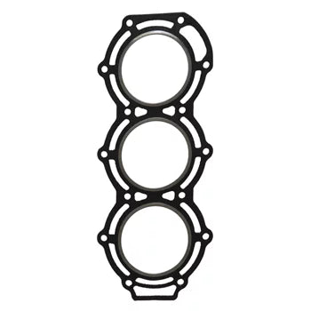 Gasket, Cylinder Head Tohatsu 90hp Pro #: 10-7300 X-Ref #: 3B7-01005-03B7010050, 3B7010051M