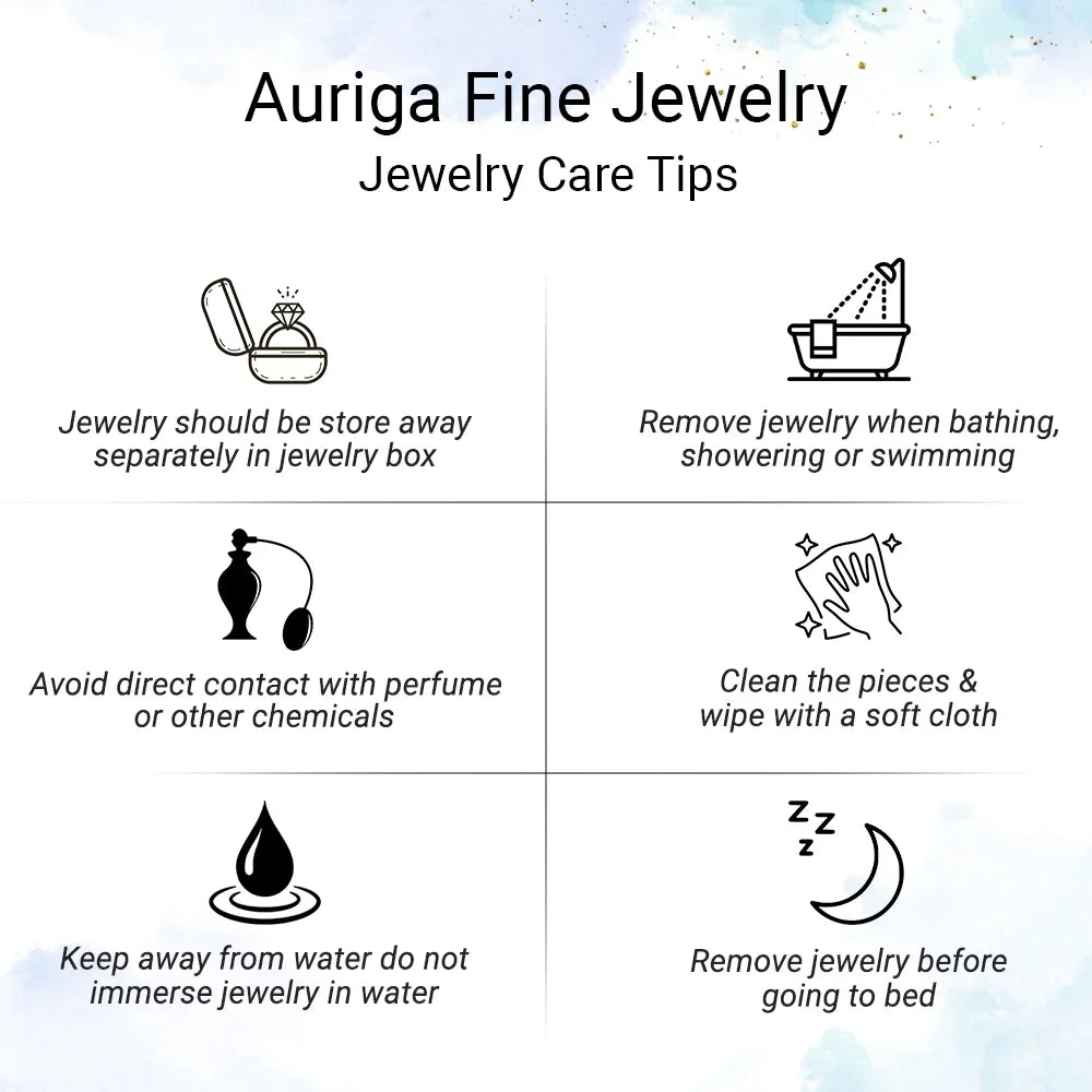 Auriga 14k Yellow Gold Polished X Pattern 8mm Hinged Bangle for Men