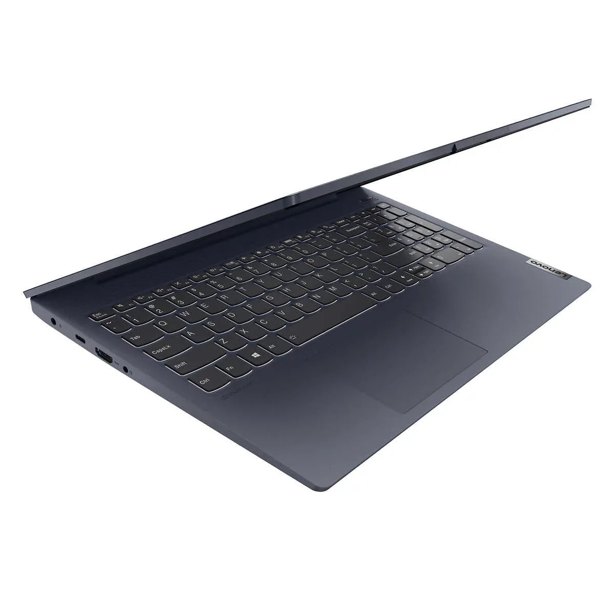 Lenovo IdeaPad 3 15IIL05 15.6" 8GB 1TB Intel Core i5-1035G1, Abyss Blue
