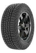 Cooper Discoverer Road+Trail AT 245/70R17 114T All-Terrain Tire