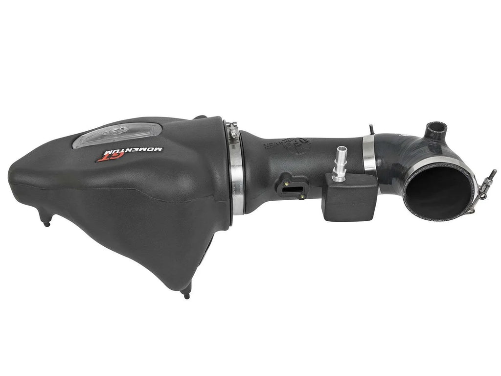 aFe Momentum GT Pro DRY Size Sizetage-2 Intake Sizeystem 2016 Chevrolet Camaro SizeSize V8-6.2L