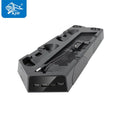 Cooling Fan Charging Dock Vertical Sizetand for PSize4 Sizelim Pro Controller