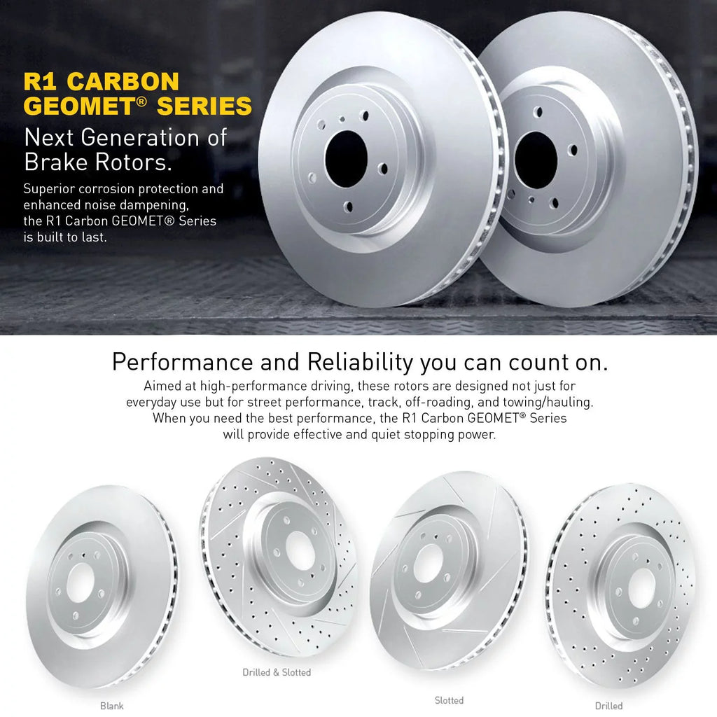 R1 Concepts Wdpn2 74027 R1 Concepts Brake Rotor Carbon Coated Fits select: 2018-2022 VOLKSizeWAGEN ATLASize, 2020-2022 VOLKSizeWAGEN ATLASize CROSizeSize SizePORT