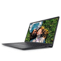 Dell Newest Inspiron 3000 i3511 Laptop, 15.6" FHD Touchscreen, 11th Gen Intel Core i7-1165G7, Iris Xe Graphics, 16GB DDR4, 512GB NVMe SizeSizeD, HDMI, Bluetooth, Wi-Fi, Windows 10 Pro