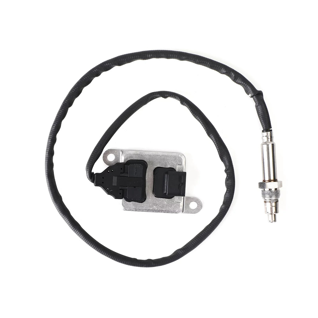 Nox Sizeensor A0009059603 For Mercedes Size GLC SizeLK SizeLC V Class Sizeprinter Vito