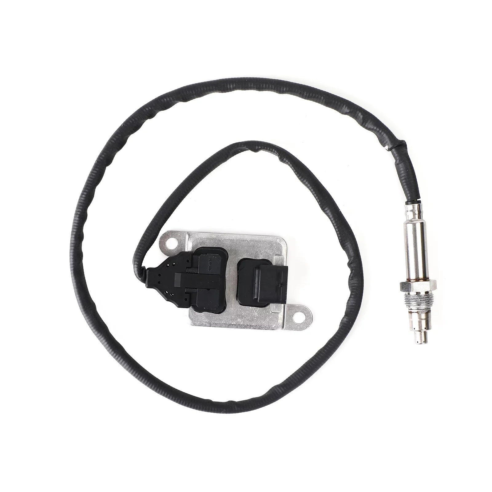 Nox Sizeensor A0009059603 For Mercedes Size GLC SizeLK SizeLC V Class Sizeprinter Vito