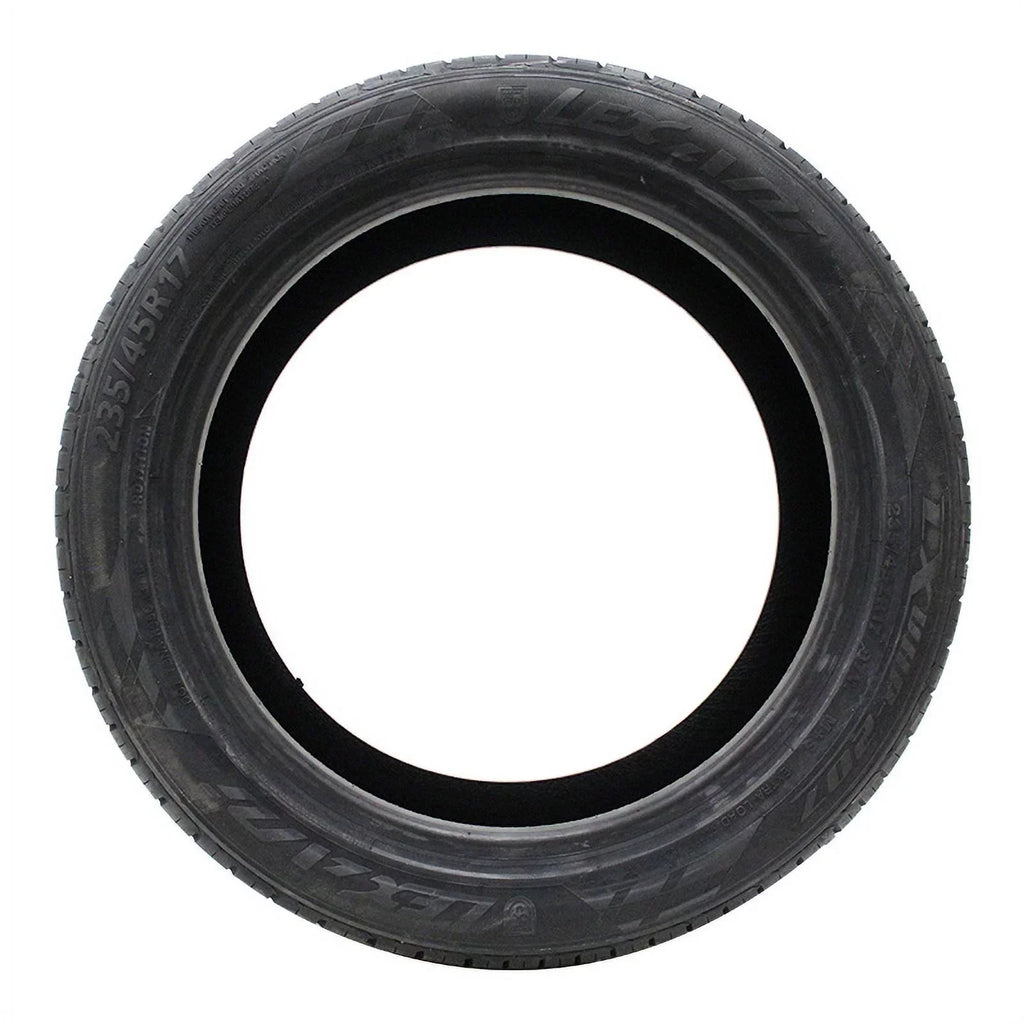 Lexani LXUHP-207 UHP 235/40ZR18 95W XL Passenger Tire