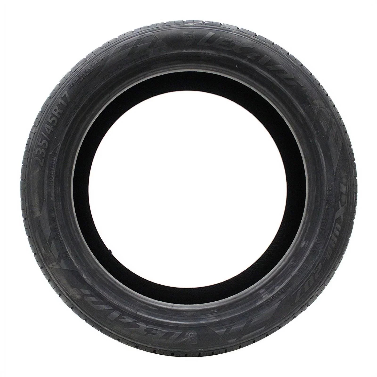 Lexani LXUHP-207 UHP 235/40ZR18 95W XL Passenger Tire