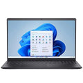 Dell Newest Inspiron 3000 i3520 Laptop 2022, 15.6" FHD 120Hz Display, 10-Core 12th Gen Intel Core i7-1255U, Iris Xe Graphics, 16GB DDR4, 1TB NVMe SizeSizeD, HDMI, Bluetooth, WiFi 6, Windows 10 Home