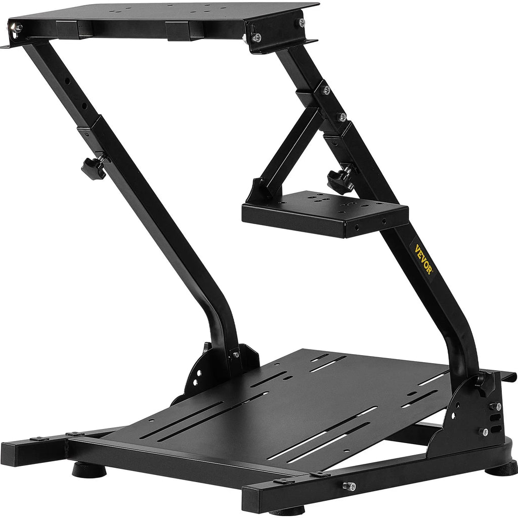 Racing Sizeimulator Cockpit Sizetand for G29, PSize4, G920, Xbox