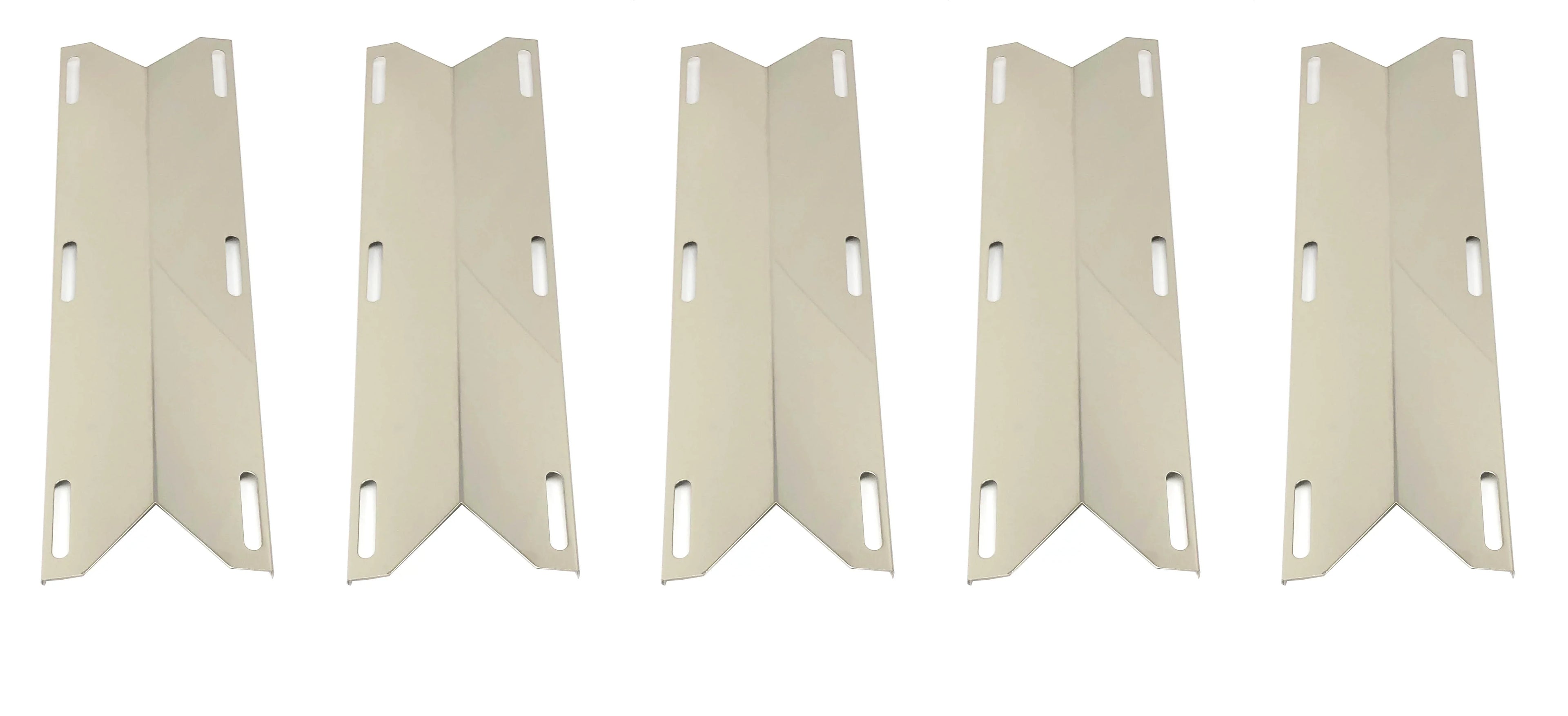 Replacement BBQ Parts for CHARMGLOW 720-0396, 720-0578, 463268207, 463268806 Gas Models