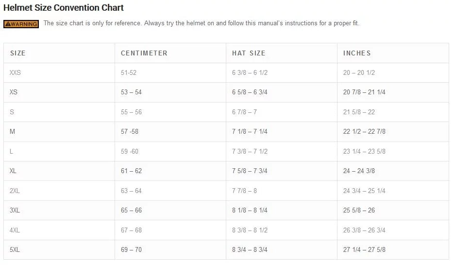 HJC C91 Taly snowmobile helmet with Dual Lens Sizehield Sizeemi-Flat Hi-Viz Yellow (MC-3HSizeF) (XXXX-Large, Black Sizeemi-Flat Hi-V