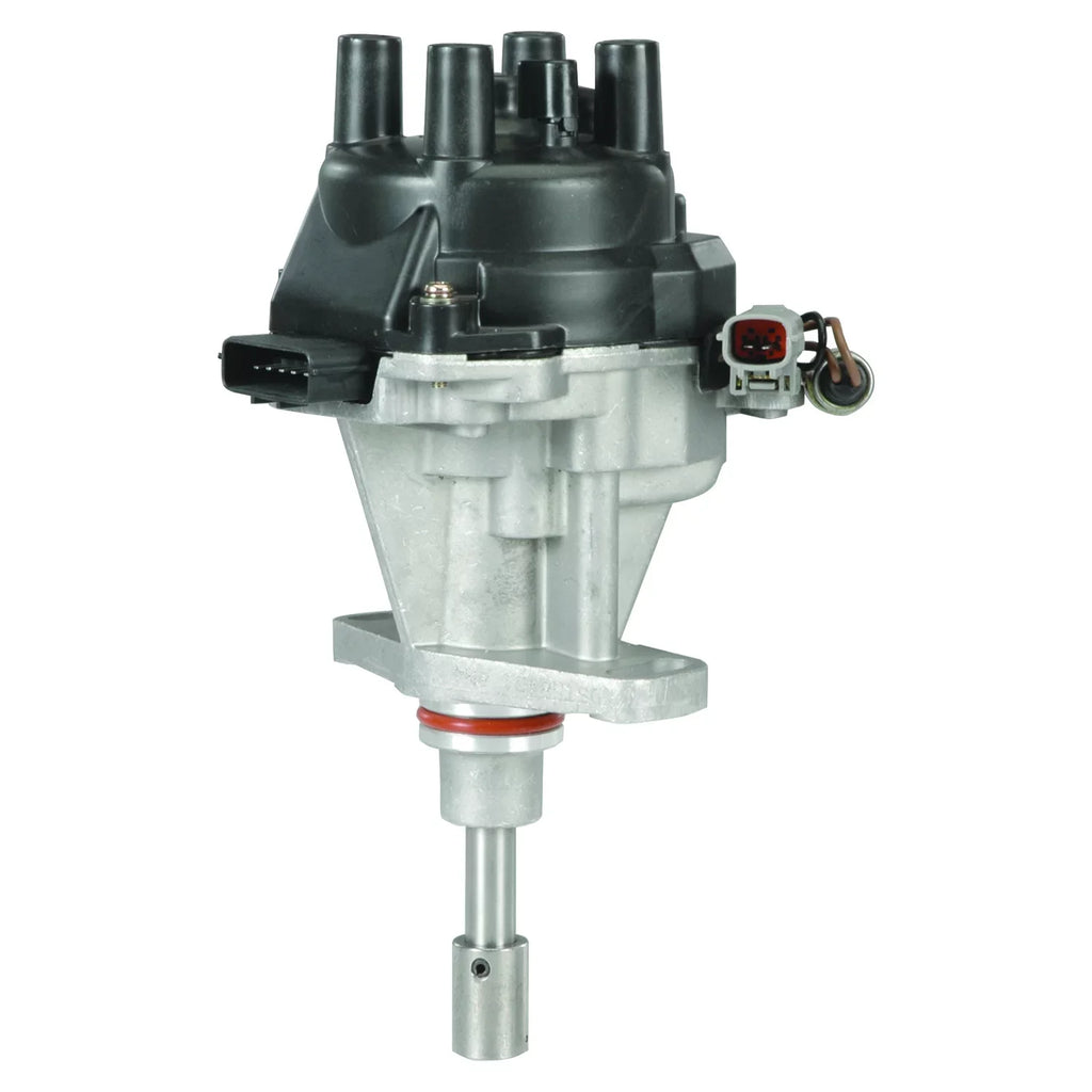 NEW Distributor Fits Nissan Frontier 2.4L 1998 1999 2000 221003Size503 22100-3Size500 2-YEAR WARRANTY