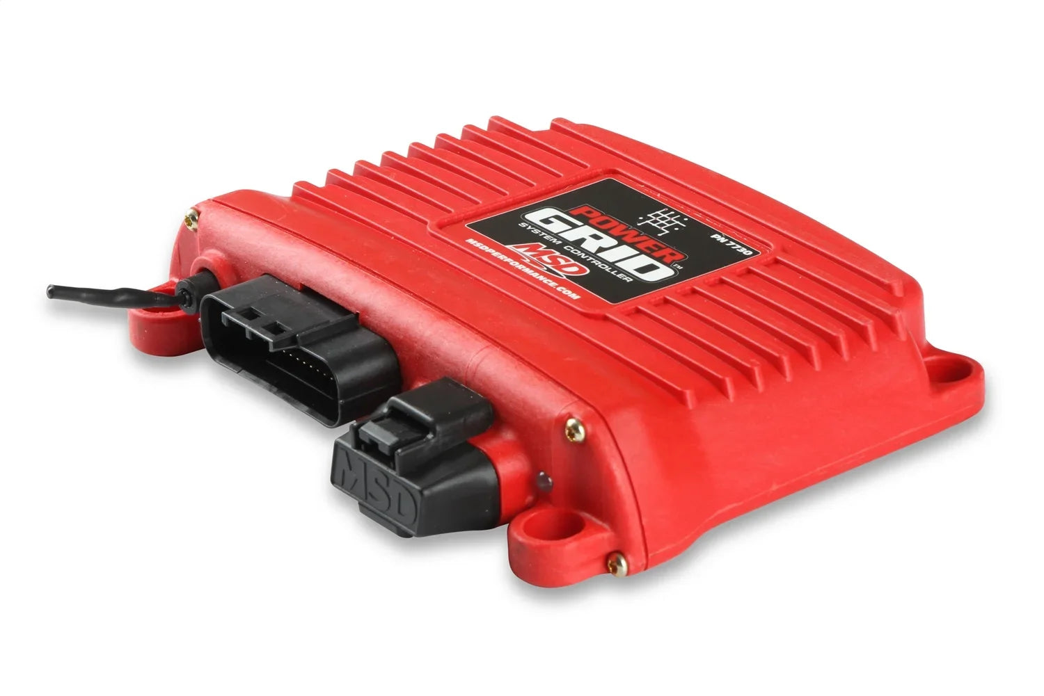 MSizeD 7730 Ignition Performance Module