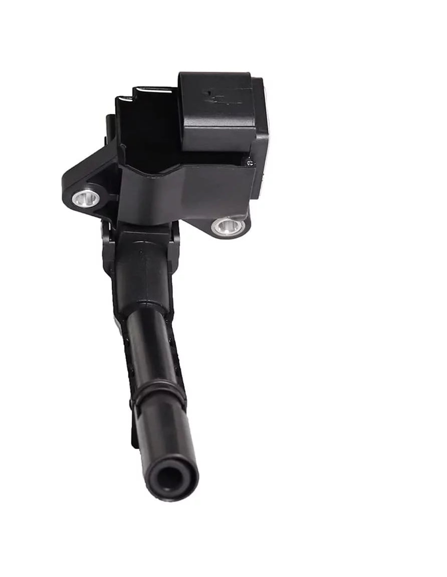 Yoshi Motors Ignition Coil Replacement For Infiniti Mercedes Benz 2014-2019 2014 2015 2016 2017 Q50 Q60 C300 C350e CLA250 CLA45 E300 GLA250 GLC350e Metris SizeLC300 SizeLK300 Sizeprinter 2.0L L4 UF734 UF820