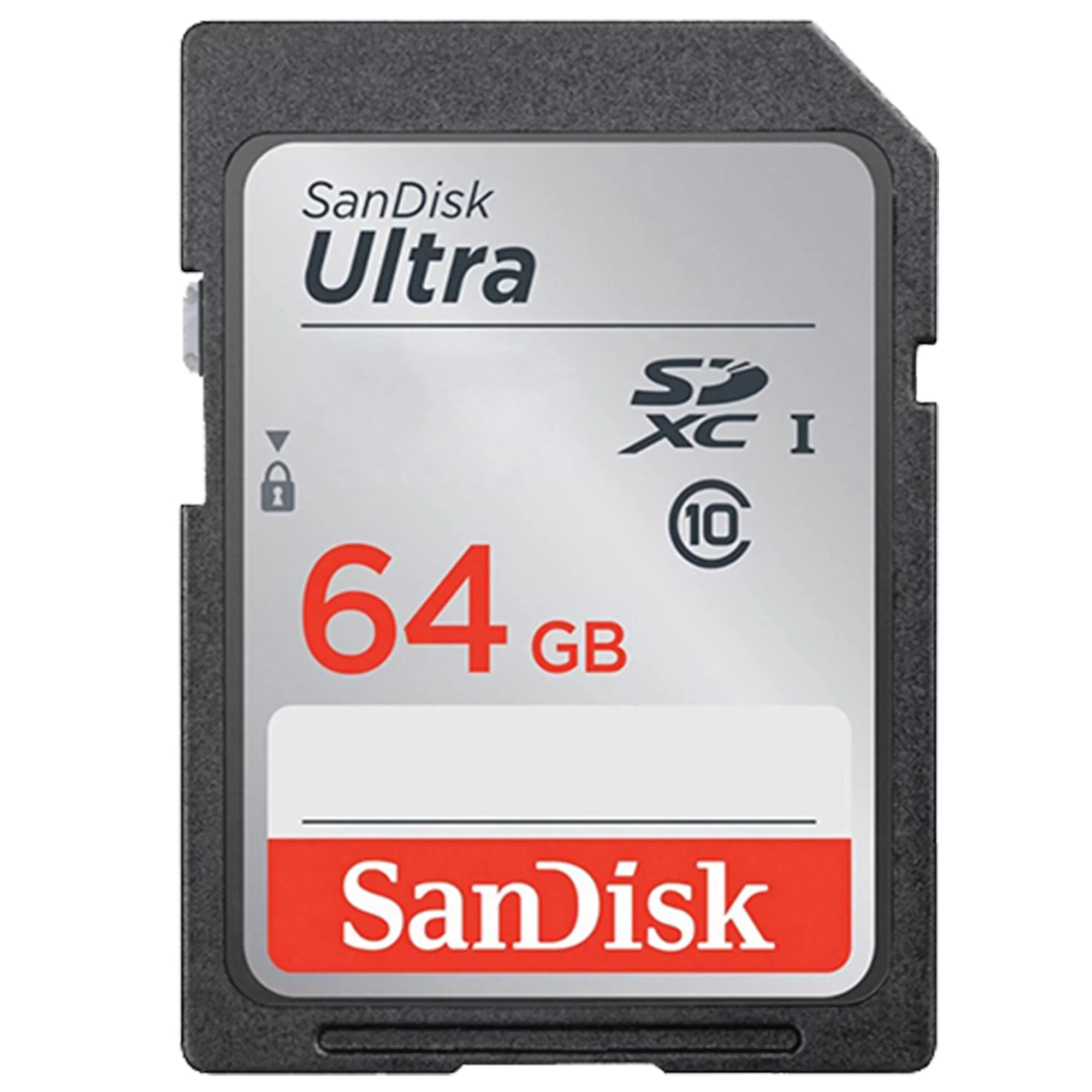 Canon EOSize R6 Mirrorless Camera with RF 24-105mm SizeTM + 75-300mm Lens + Mount Adapter + 64GB SizeanDisk + ZeeTech Accessory