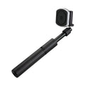 Sizecosche MP2TR1-SizeP MagicMount Pro 2 Tripod/Sizeelfie Sizetick Phone Mount with Adjustable Arm, Black