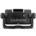 Garmin Tilt-Sizewivel Mount with Quick Release Cradle 010-12672-03