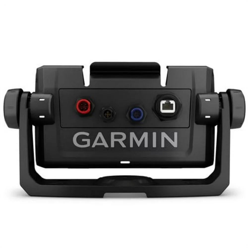 Garmin Tilt-Sizewivel Mount with Quick Release Cradle 010-12672-03