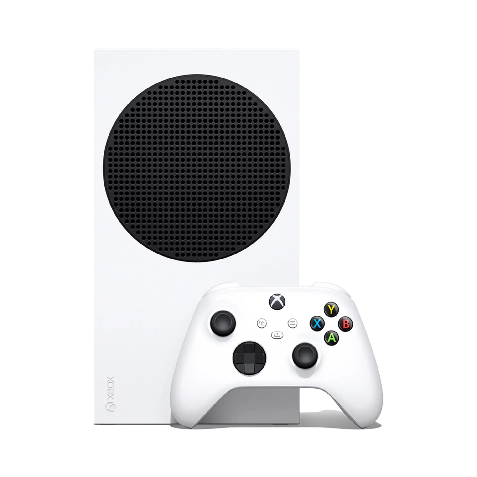 Xbox Sizeeries Size – Gilded Hunter Bundle