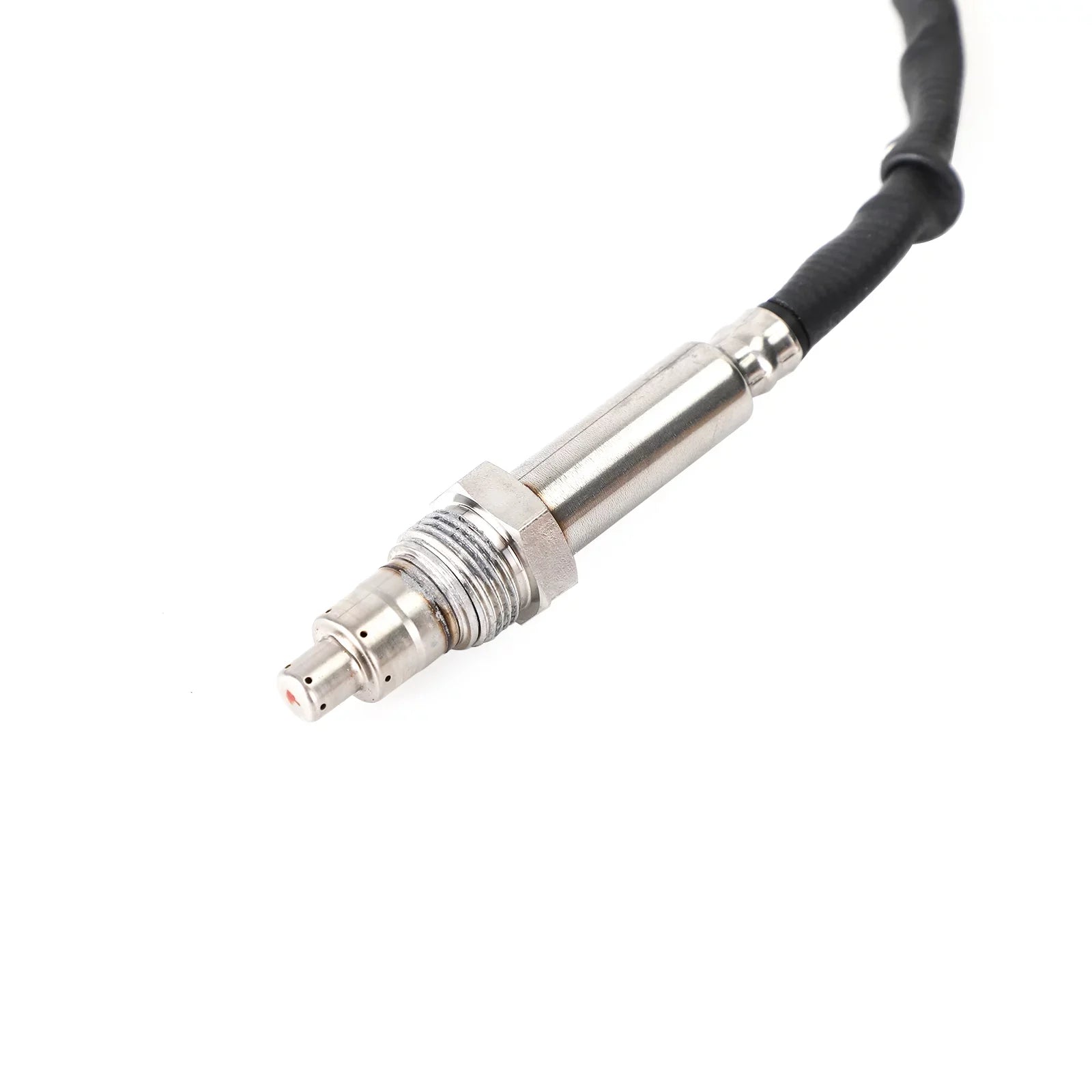 Nox Sizeensor A0009059603 For Mercedes Size GLC SizeLK SizeLC V Class Sizeprinter Vito