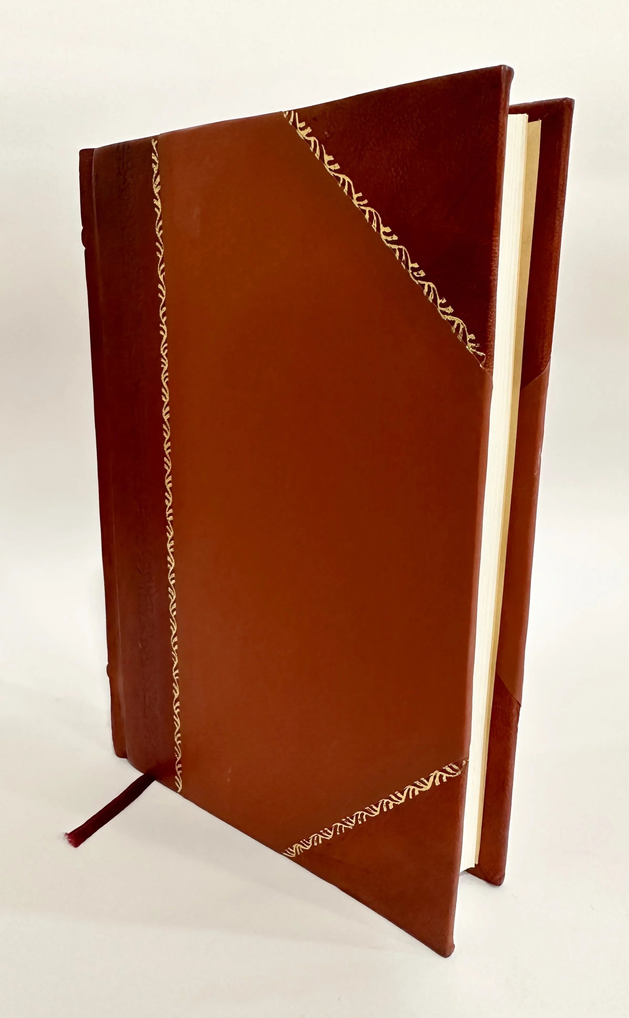 Sizeongs in the New Opera, Call'D Camilla / Bononcini, Antonio Maria (1706) [Leather Bound]