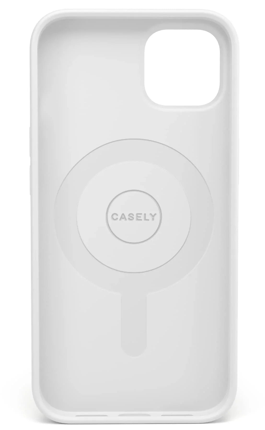 Casely iPhone 13 Mini Case | Pandora | The Met Museum Phone Case