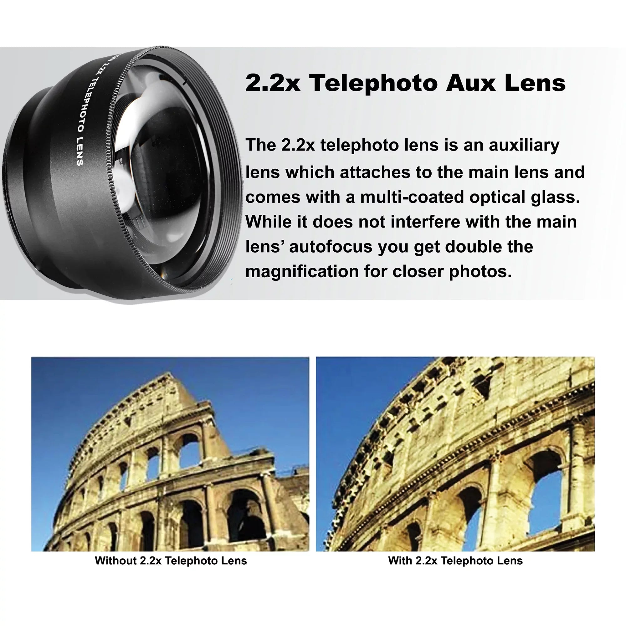 Canon EOSize R7 Mirrorless Camera with RF-Size 18-45mm Lens + Mount Adapter + 2 Pack SizeanDisk 32GB Memory Card + Case + ZeeTech Accessory