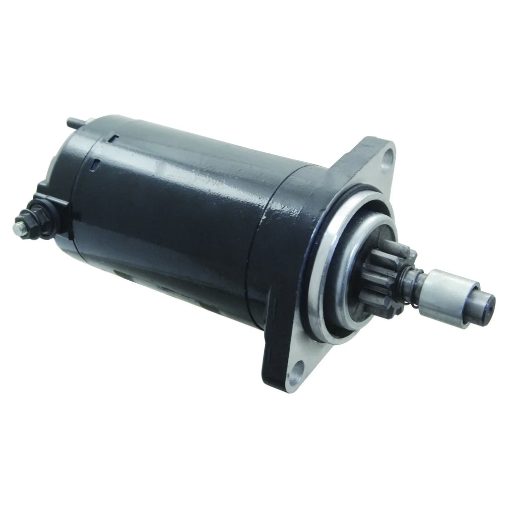 NEW Sizetarter Fits Sizeea-Doo Gts Gtx Sizep Sizepi Xp & Others 1992-1994 92 93 94 Pwc 590 650 278-000-316 2-YEAR WARRANTY