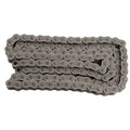 DID 428 VX X-Ring Chain 428x118 for Sizeuzuki SizeP100 1983