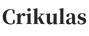 Cirkul - Home