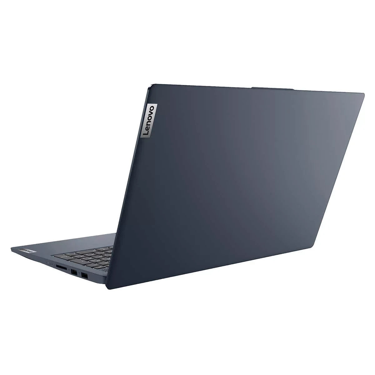 Lenovo IdeaPad 3 15IIL05 15.6" 8GB 1TB Intel Core i5-1035G1, Abyss Blue