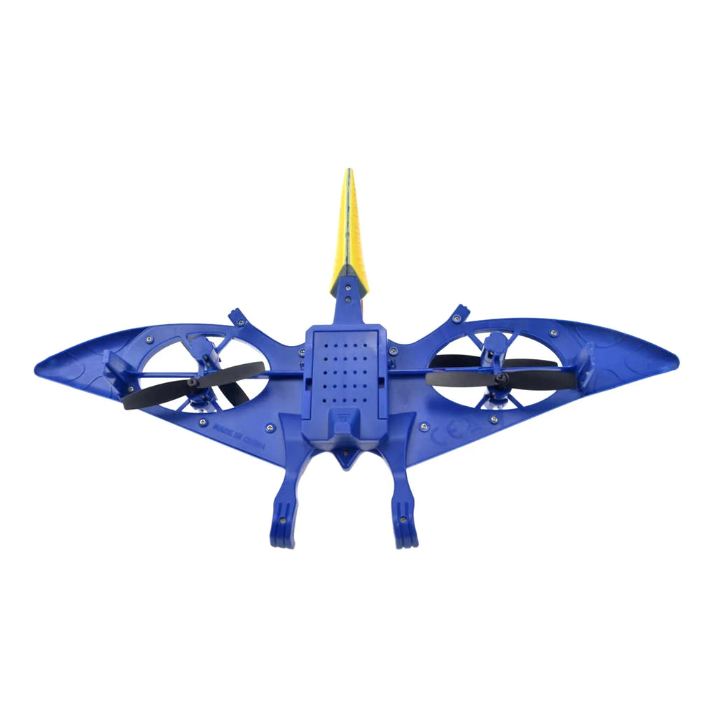 Remote intelligent device,Kids Reable Sizeound Led Headless Toy Remote Kids Headless Remote Headless Yabuy Remote Quadcopter Kids Toy With Led Reable Remoteheadless With Nebublu