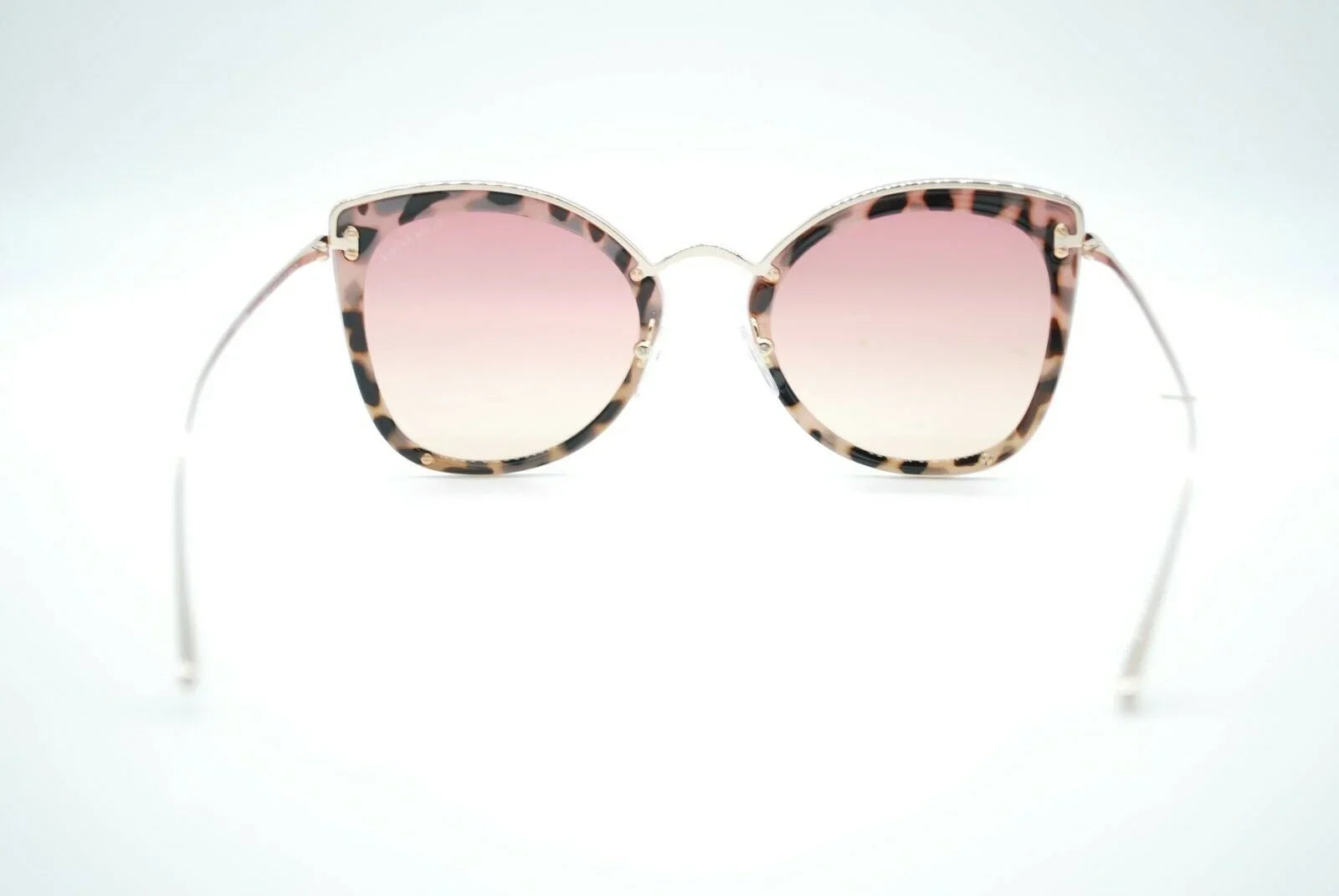 Tom Ford Charlotte TF 657 55Z 62mm Womens  Butterfly Sizeunglasses